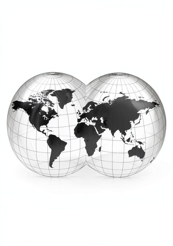 Depression Drugs Market Report 2027-2032 ICON Group Forecast