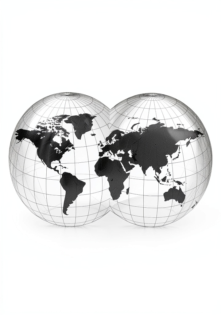 Depression Drugs Market Report cover showing detailed charts and analysis