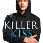 Elle Thorpe Mafia Romance eBook Saint View Strip Book 3-0