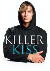 Elle Thorpe Mafia Romance eBook Saint View Strip Book 3-0