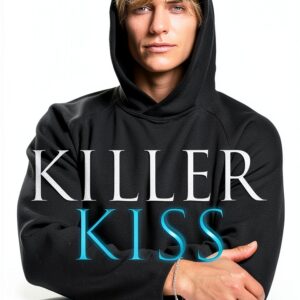 Elle Thorpe Mafia Romance eBook Saint View Strip Book 3-0