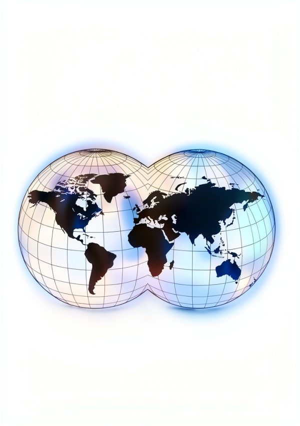 Animal Antimicrobials Antibiotics Market Report 2027 2032