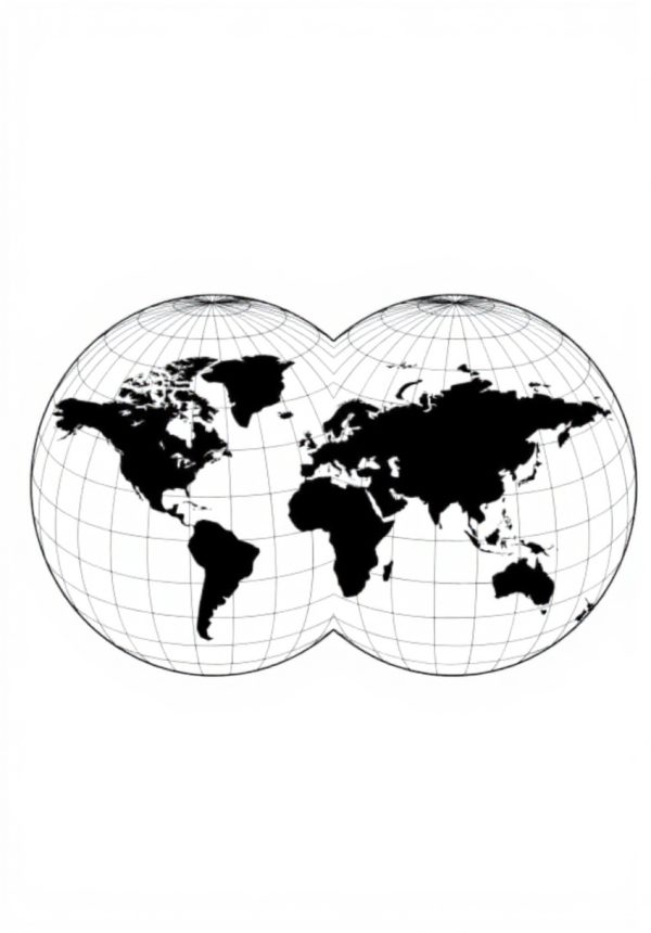 Animal Healthcare Feed Additives 2027-2032 World Outlook