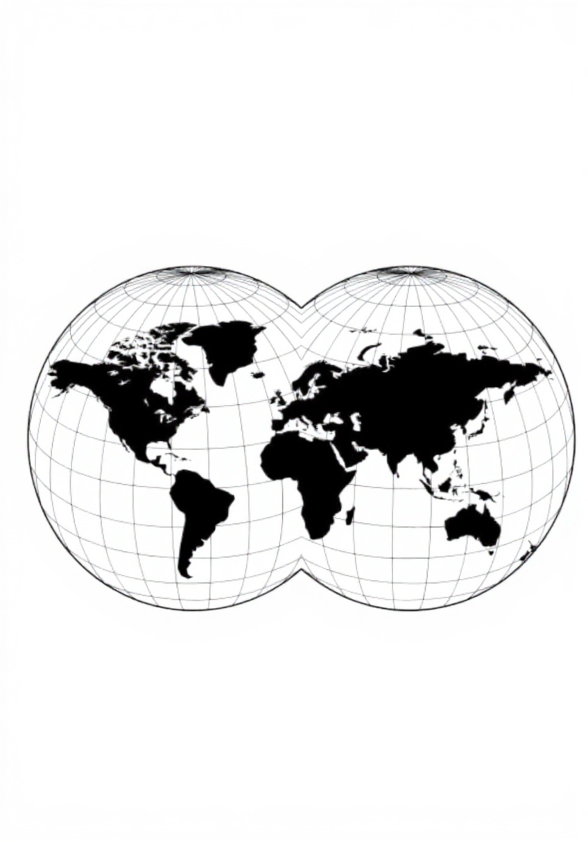 The 2027-2032 World Outlook for Animal Therapeutics and Diagnostics publication cover