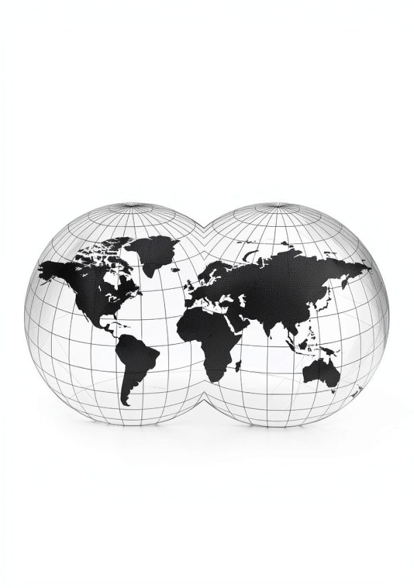 Autoimmune Disease Therapeutics 2027-2032 Market Outlook