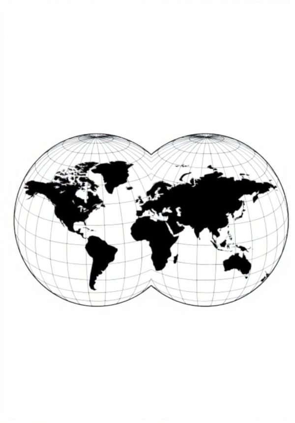 Blood Glucose Monitoring Devices World Outlook 2027-2032