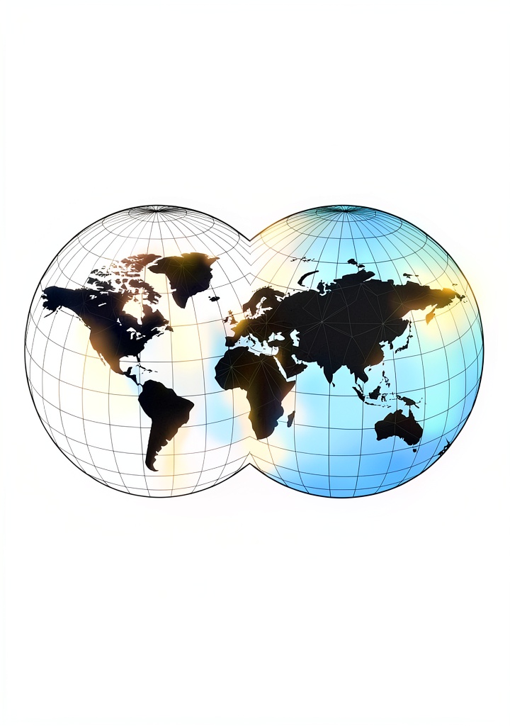 Breast Cancer Therapeutics Market Report cover and sample pages