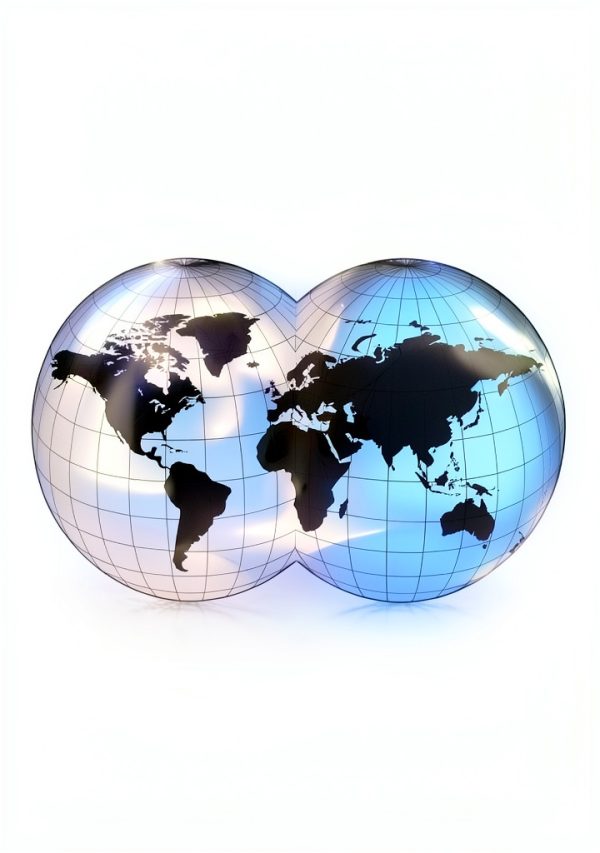 Commercial Gas Utilities Outlook 2027-2032 ICON Group