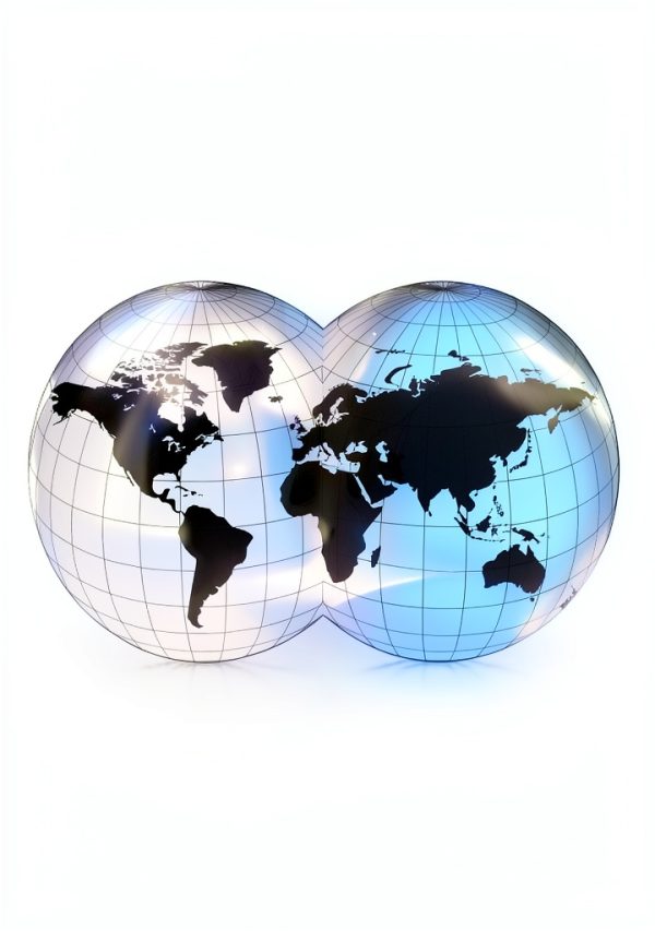 Diabetic Care Devices Market Report 2027-2032 ICON Group