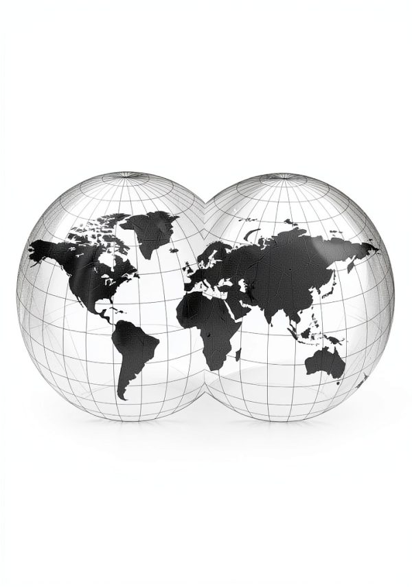 Gastric Cancer Drugs Market Outlook 2027 2032 ICON Group