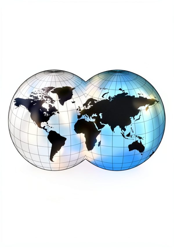 Glucose Monitoring Devices Market Report 2027-2032 ICON