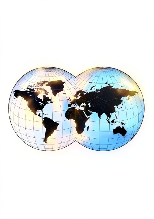 Hearing Care Devices Market Report 2027-2032 ICON Group