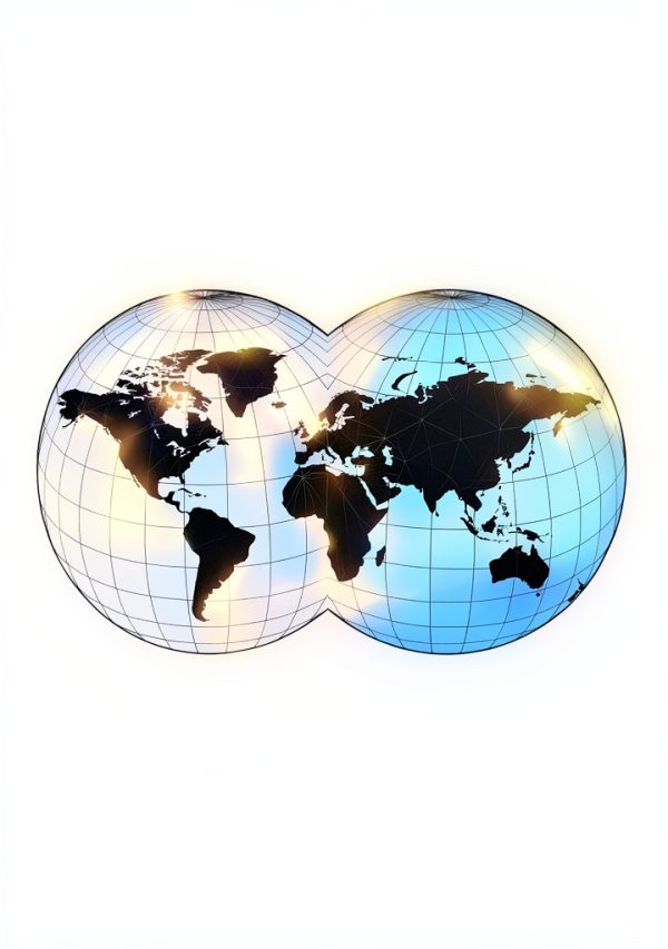 Industrial Gas Utilities Outlook 2027-2032 ICON Group Market