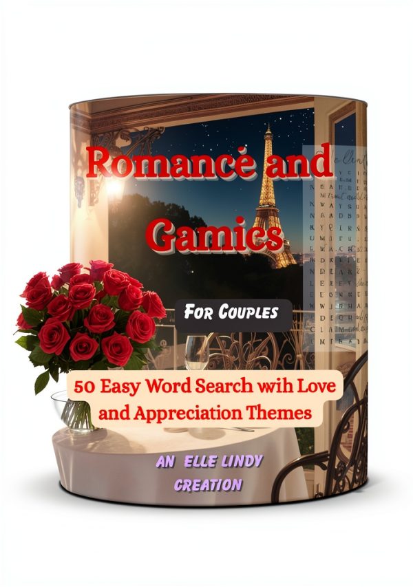 Pavo Monitor Arm Ergonomic Aluminum Desk Mount for