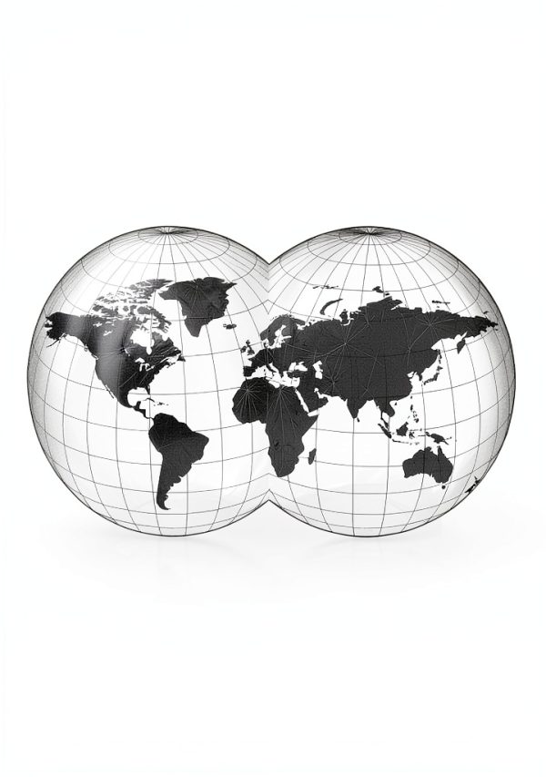 Data Bridges Market Report 2027-2032 ICON Group Forecast