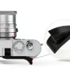 Leica Thumb Grip Black Metal Design for M11 M10 Series-3