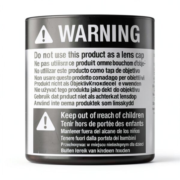 Leica Camera Screen Protector Scratch Resistant Transparent-2