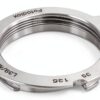 Fotodiox All Metal Camera Mount Smooth Surface 10M39LM35135-1