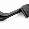 Leica Thumb Grip Black Metal Design for M11 M10 Series-0