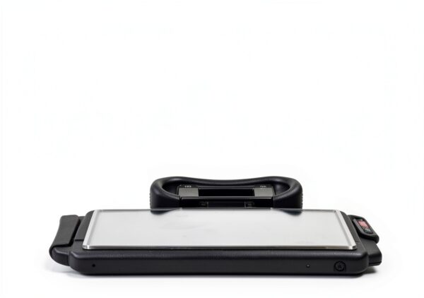 Leica Camera Screen Protector Scratch Resistant Transparent-4