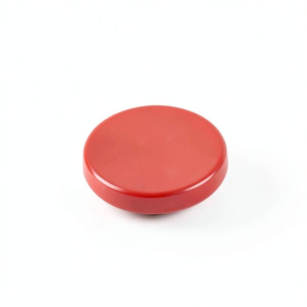 VGOL Shutter Button Copper Camera Accessory Release Cable-6