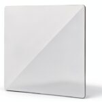 Leica Camera Screen Protector Scratch Resistant Transparent-0