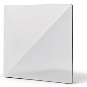 Leica Camera Screen Protector Scratch Resistant Transparent-0