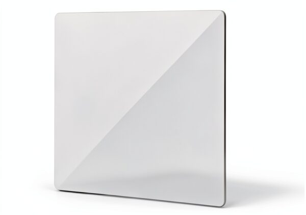 Leica Camera Screen Protector Scratch Resistant Transparent-0