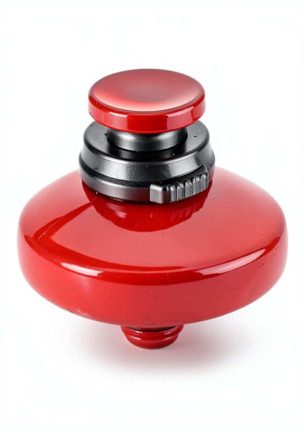 VGOL Shutter Button Copper Camera Accessory Release Cable-1