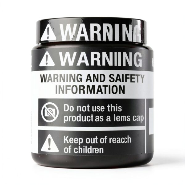 Leica Camera Screen Protector Scratch Resistant Transparent-1