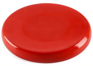 VGOL Shutter Button Copper Camera Accessory Release Cable-0