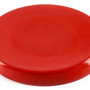 VGOL Shutter Button Copper Camera Accessory Release Cable-0