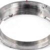 Fotodiox All Metal Camera Mount Smooth Surface 10M39LM35135-2