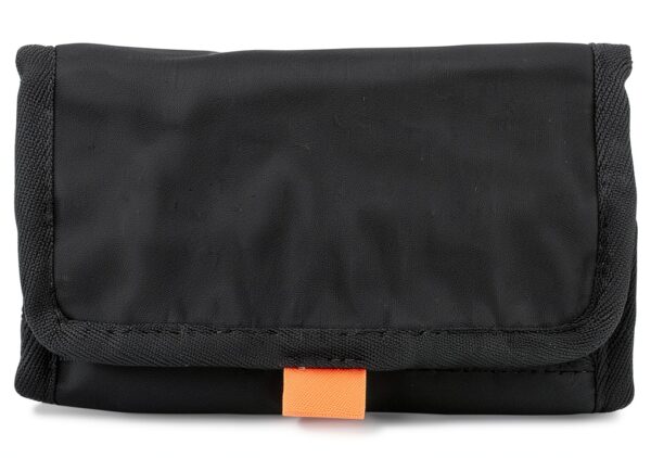 SP TECH Camera Pouch Padded Protection Quick Access-3