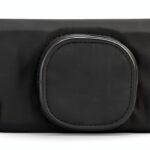 SP TECH Camera Pouch Padded Protection Quick Access-0