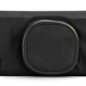 SP TECH Camera Pouch Padded Protection Quick Access-0