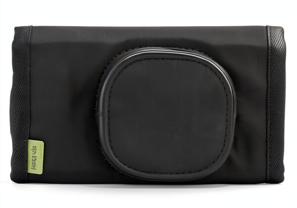 SP TECH Camera Pouch Padded Protection Quick Access-0