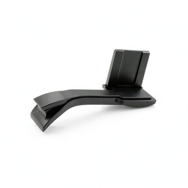 Leica Thumb Grip Black Metal Design for M11 M10 Series-1