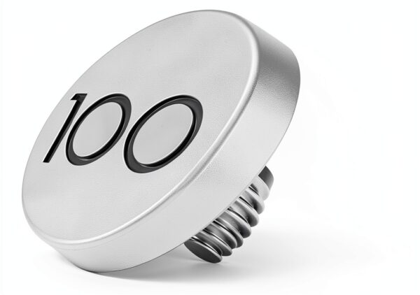 Leica Q3 Soft Release Button Jinjiacheng Metal-6