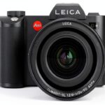 Expert Shield Leica M10 Glass Protector 3inch-0