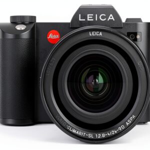 Expert Shield Leica M10 Glass Protector 3inch-0