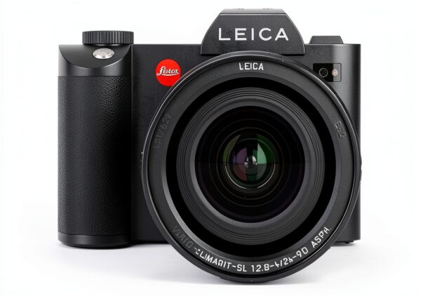 Expert Shield Leica M10 Glass Protector 3inch-0