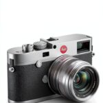Camera Brand Story Book 8 of 12 English Edition-0