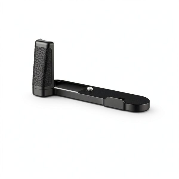 Haoge HG-D8 Hand Grip for Leica D-Lux 8 Camera-6