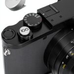 Leica Q3 Soft Release Button Jinjiacheng Metal-0
