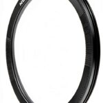 NiSi Leica Q3 UV Filter 43mm MultiCoated-0
