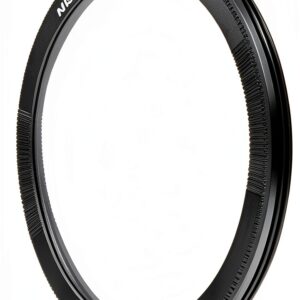 NiSi Leica Q3 UV Filter 43mm MultiCoated-0