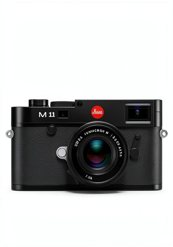 Photography Guide Kindle by Mustard Seed-0