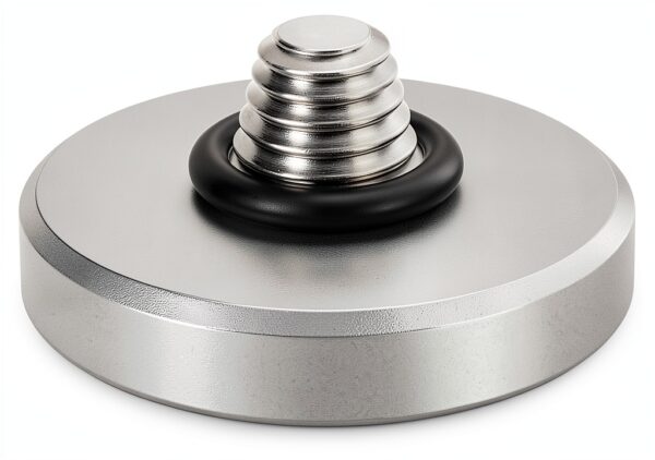 Leica Q3 Soft Release Button Jinjiacheng Metal-7
