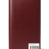 Italian Book Bolis 160 Page Paperback for Readers-1